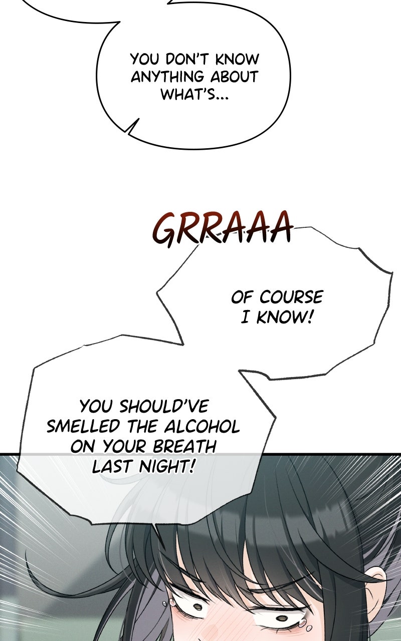 Read Ctrl+Alt+Resign Manga Online