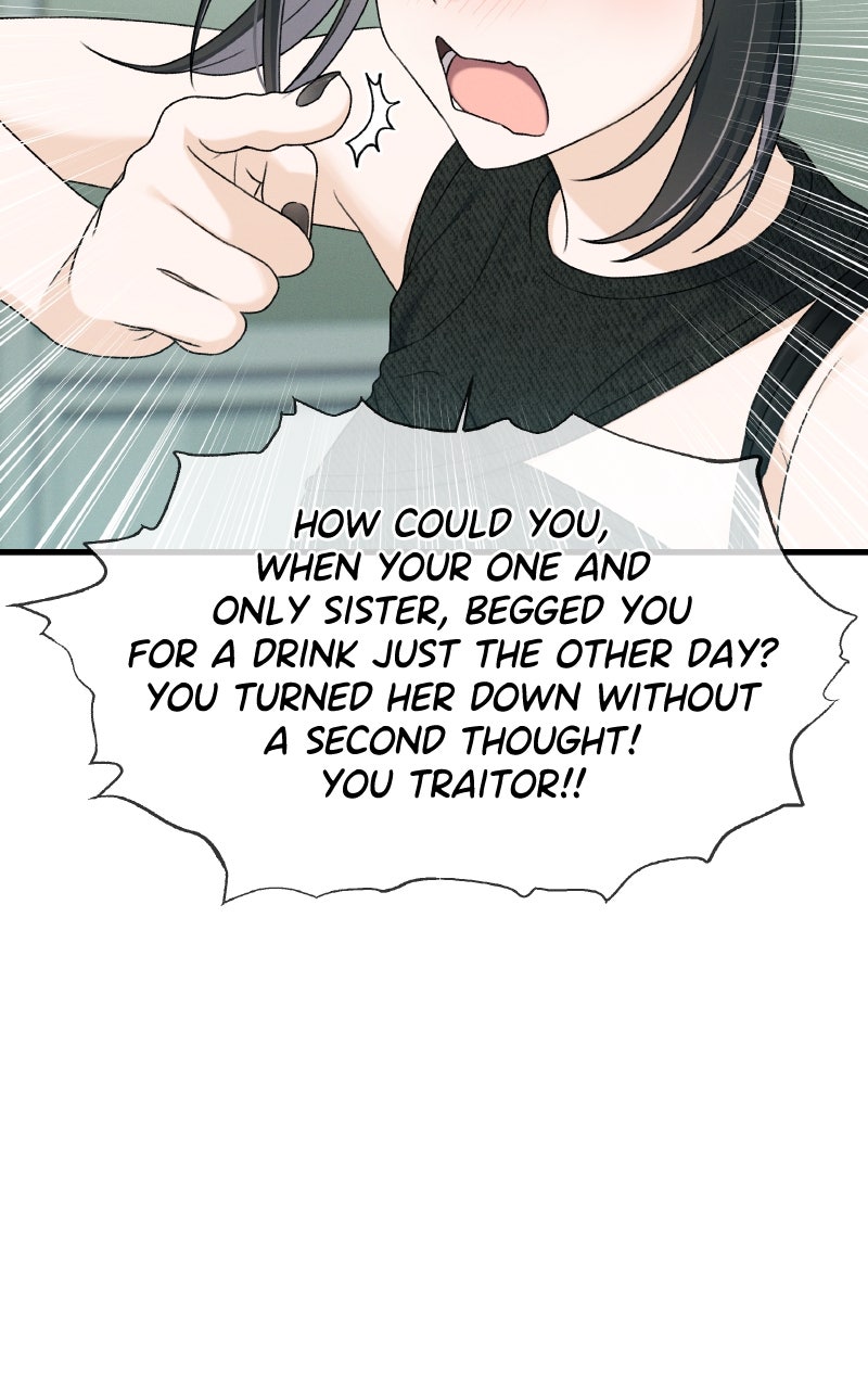 Read Ctrl+Alt+Resign Manga Online