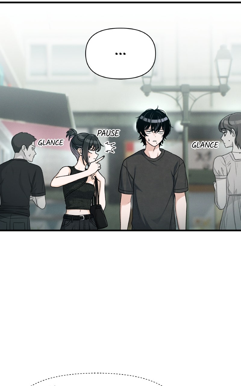 Read Ctrl+Alt+Resign Manga Online