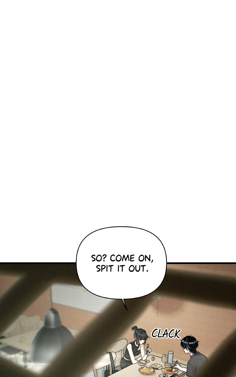 Read Ctrl+Alt+Resign Manga Online