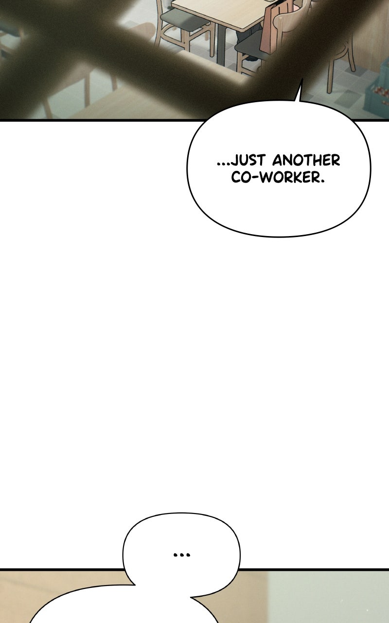 Read Ctrl+Alt+Resign Manga Online