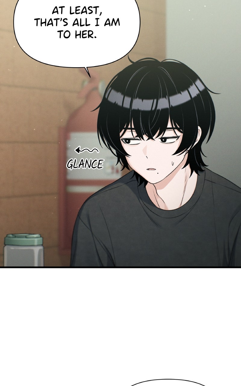 Read Ctrl+Alt+Resign Manga Online