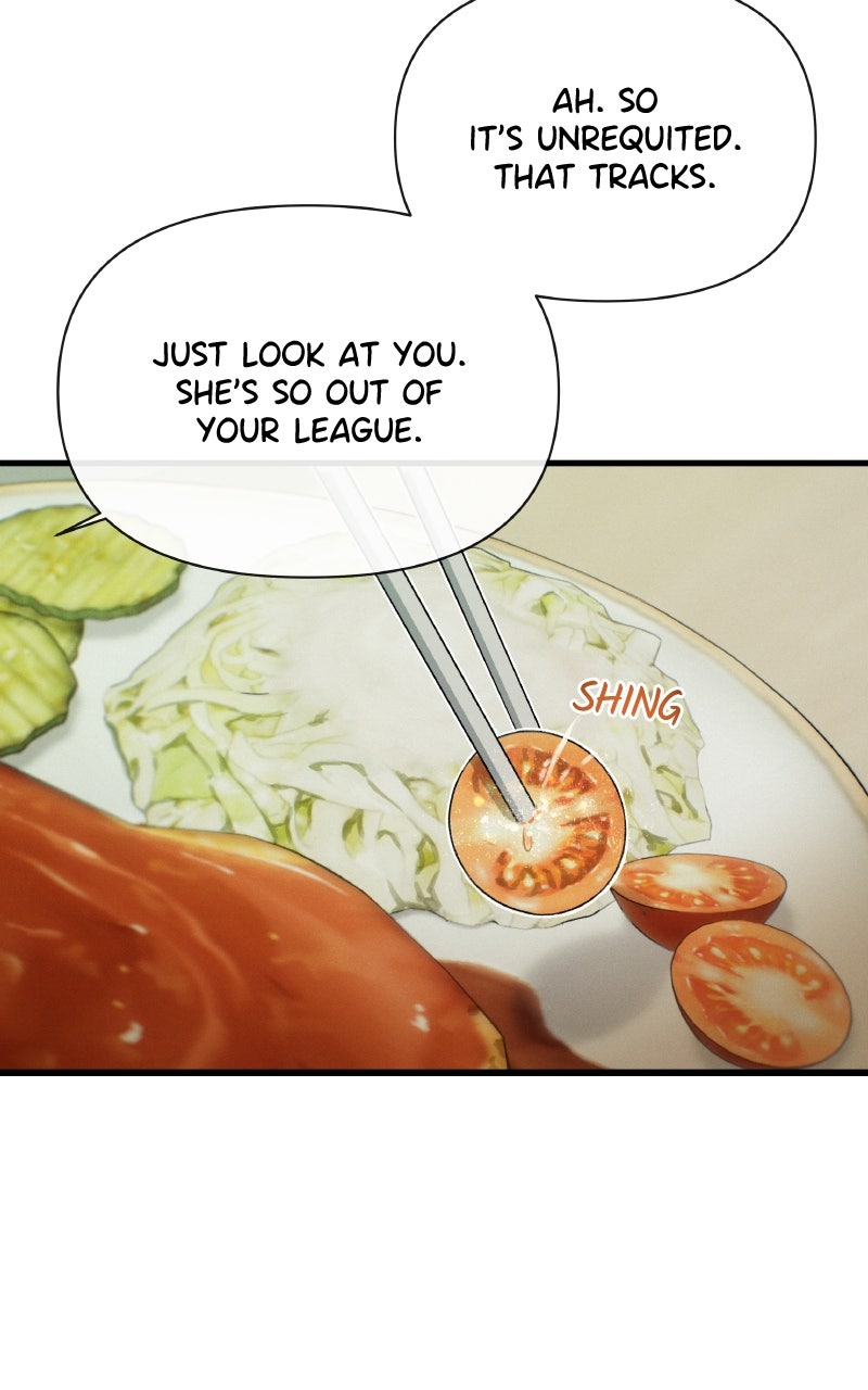 Read Ctrl+Alt+Resign Manga Online
