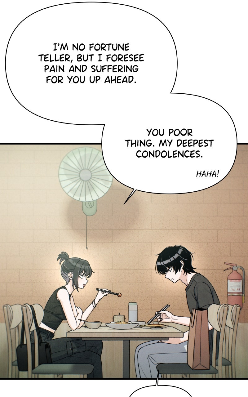 Read Ctrl+Alt+Resign Manga Online