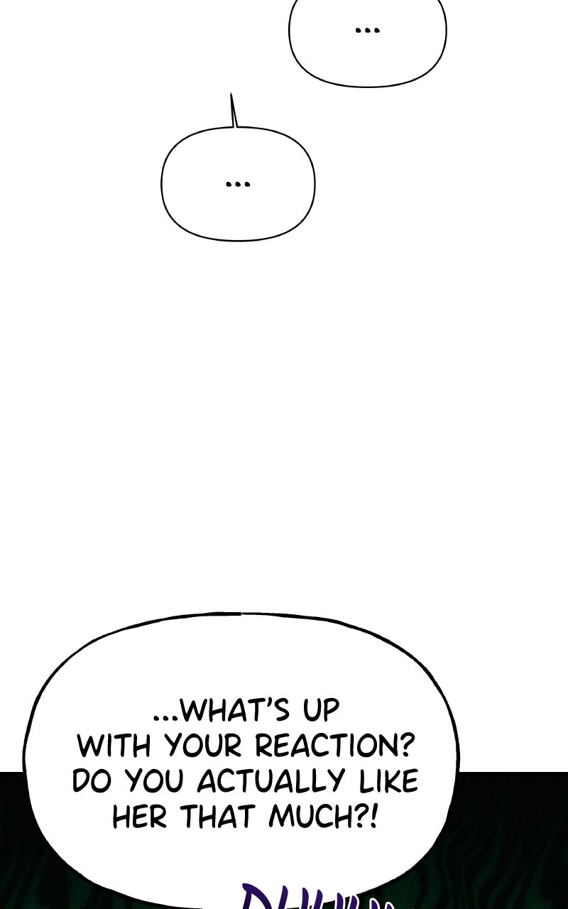 Read Ctrl+Alt+Resign Manga Online