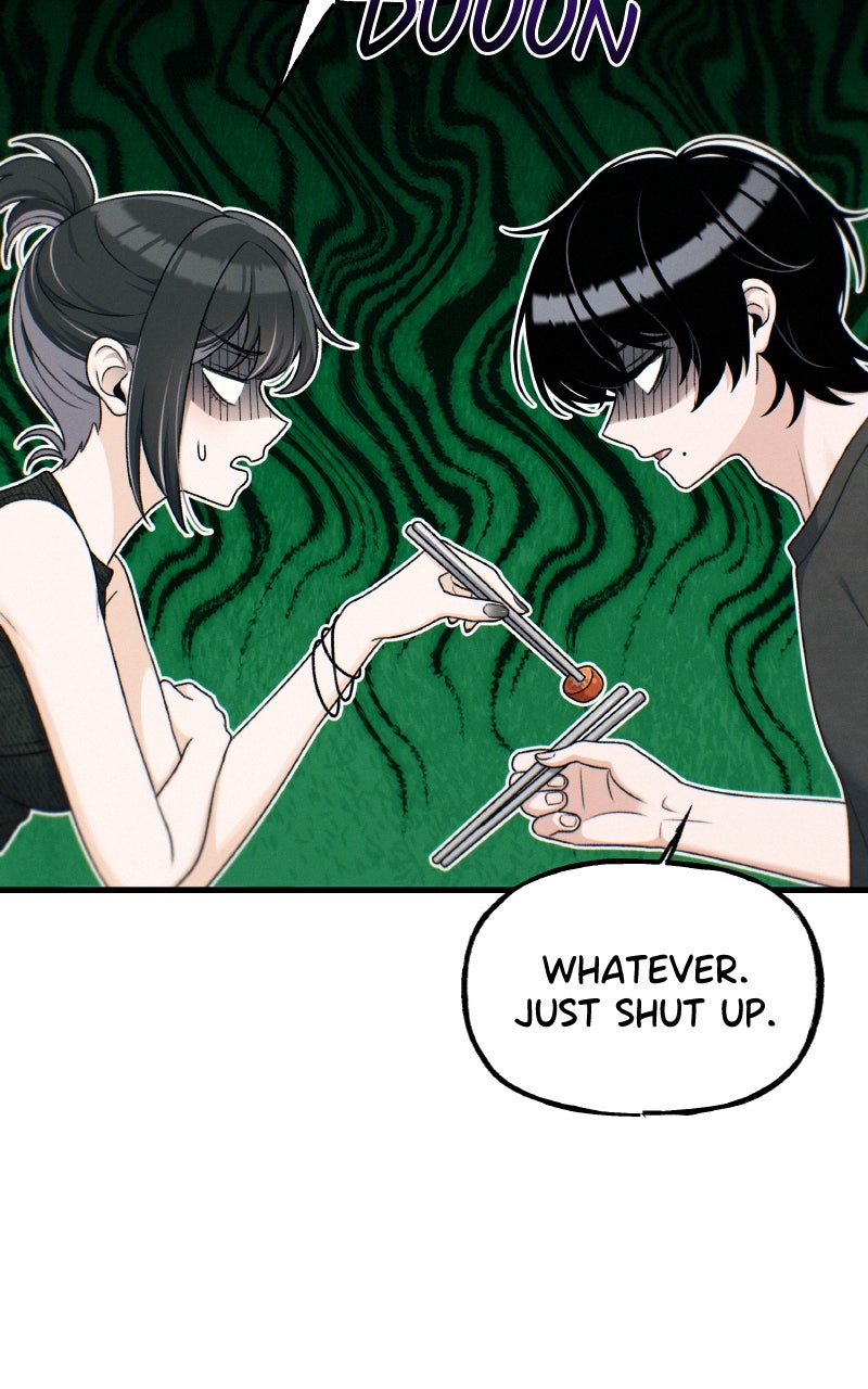 Read Ctrl+Alt+Resign Manga Online