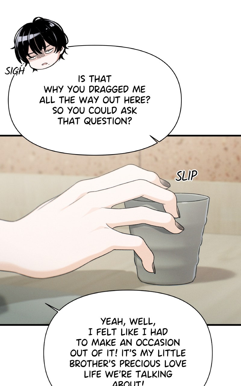 Read Ctrl+Alt+Resign Manga Online