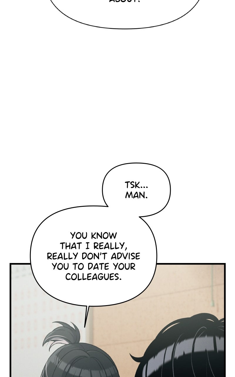 Read Ctrl+Alt+Resign Manga Online