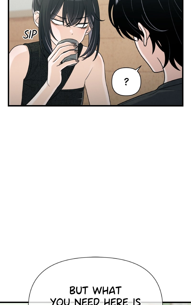 Read Ctrl+Alt+Resign Manga Online