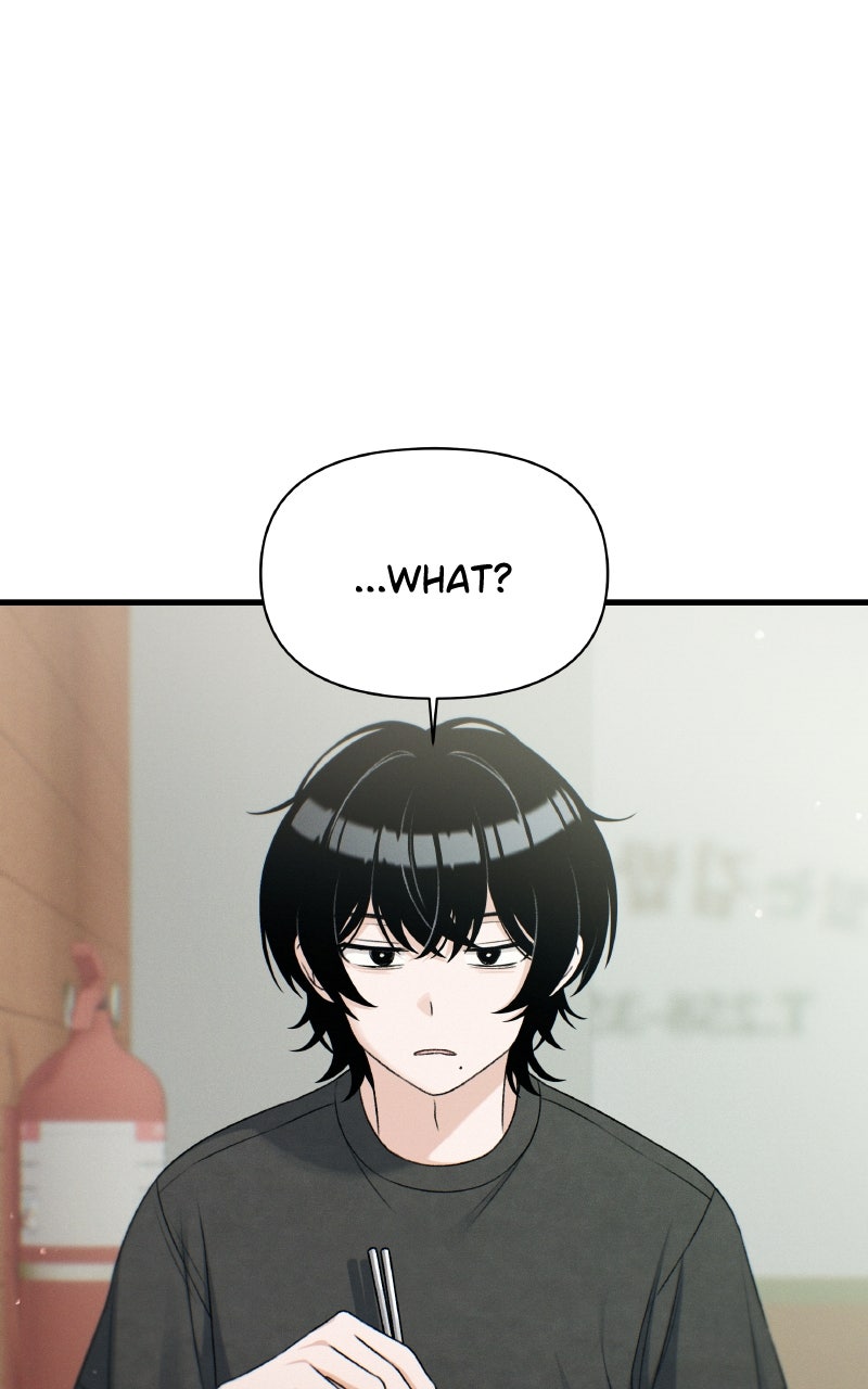 Read Ctrl+Alt+Resign Manga Online