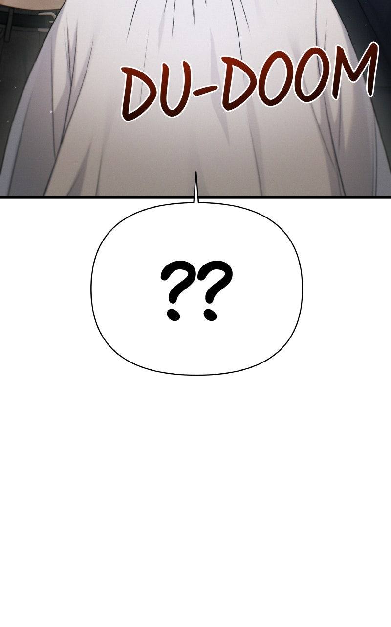 Read Ctrl+Alt+Resign Manga Online