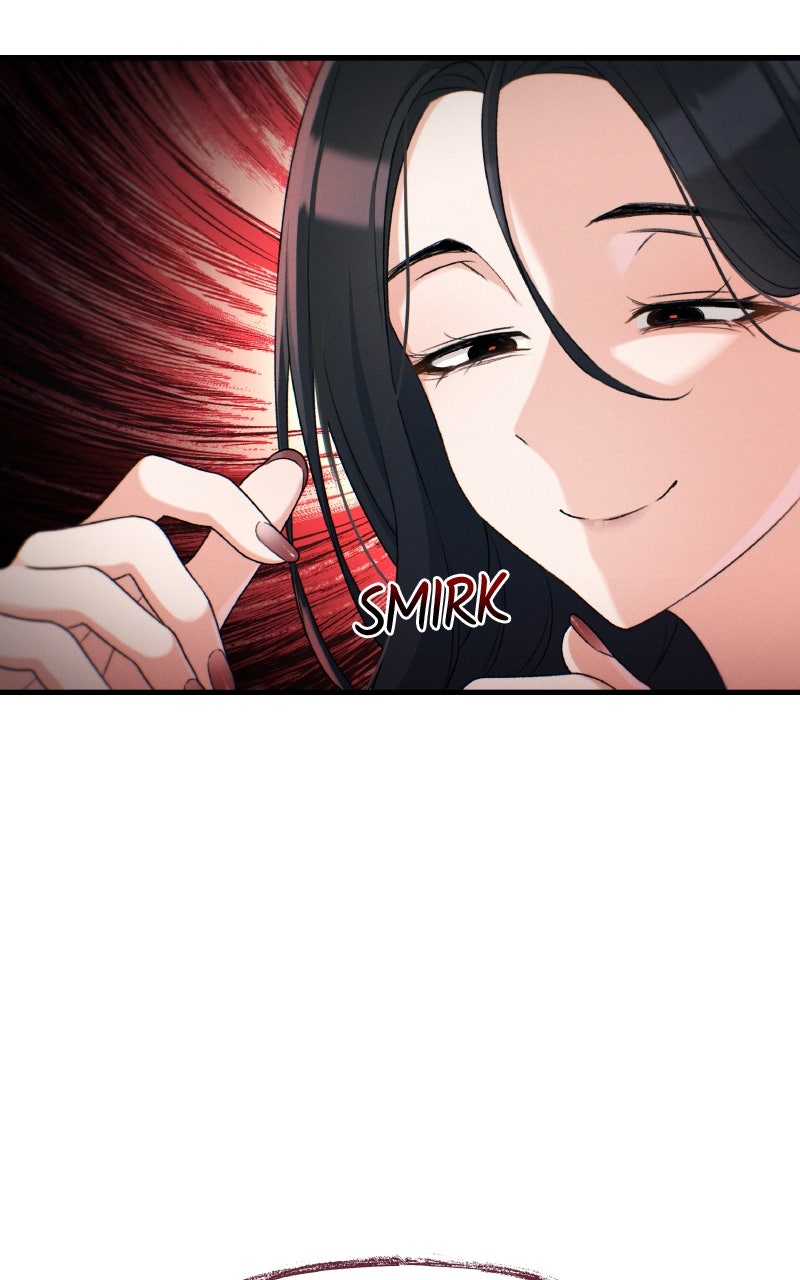 Read Ctrl+Alt+Resign Manga Online