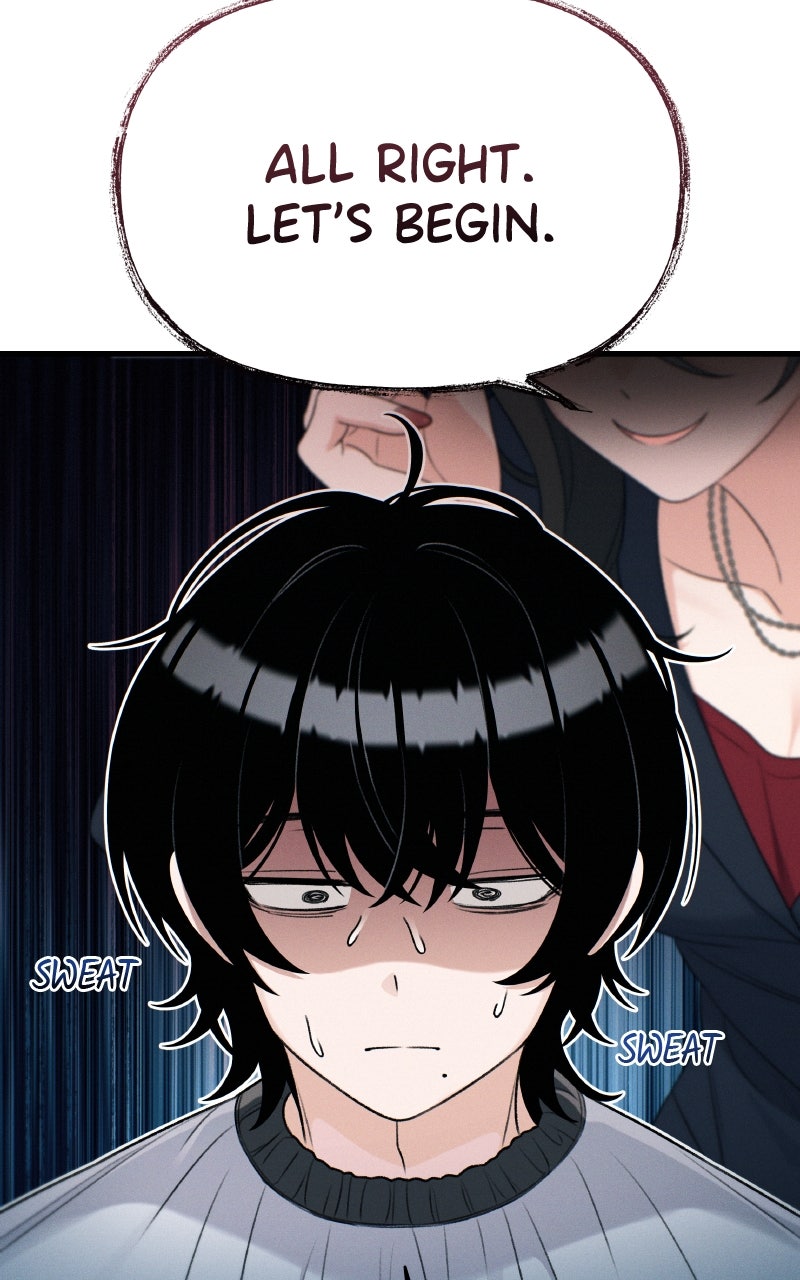 Read Ctrl+Alt+Resign Manga Online