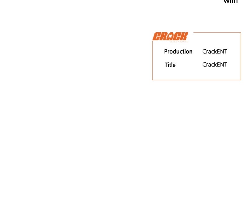 Read Ctrl+Alt+Resign Manga Online