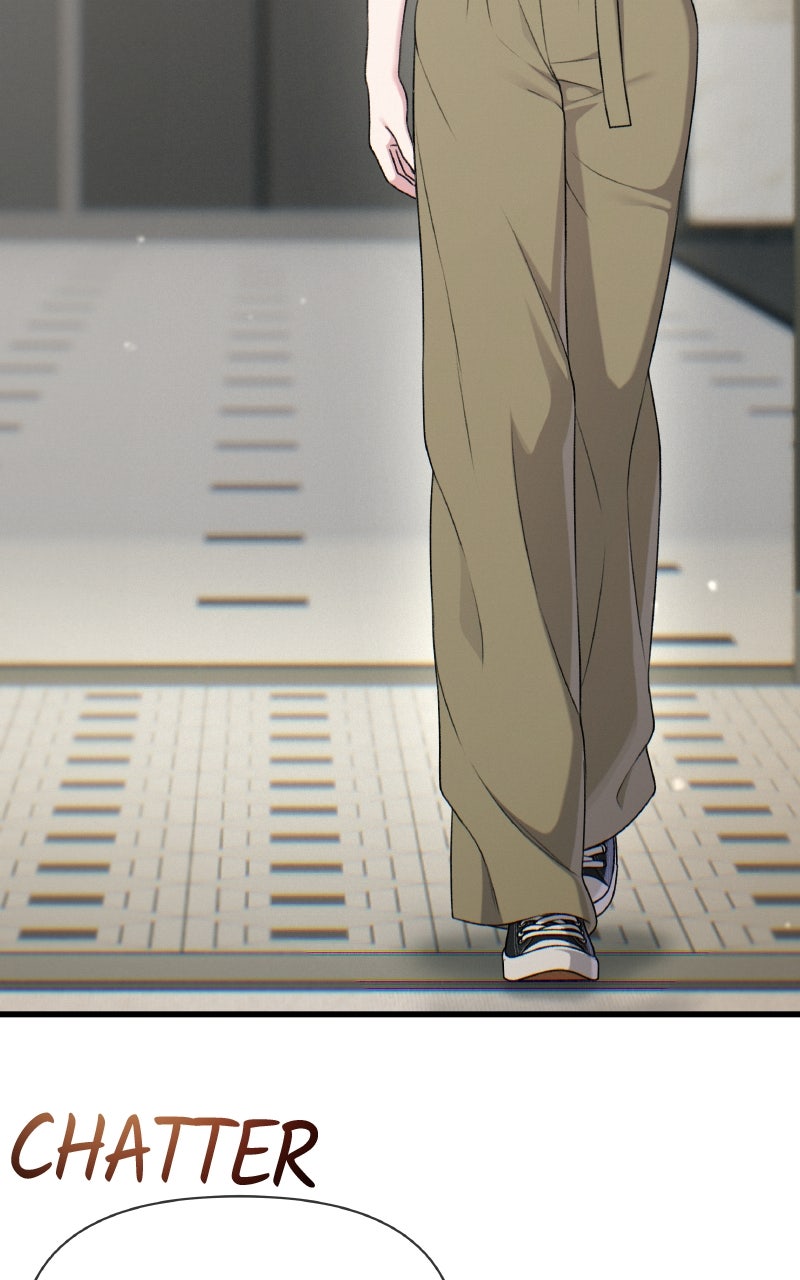 Read Ctrl+Alt+Resign Manga Online