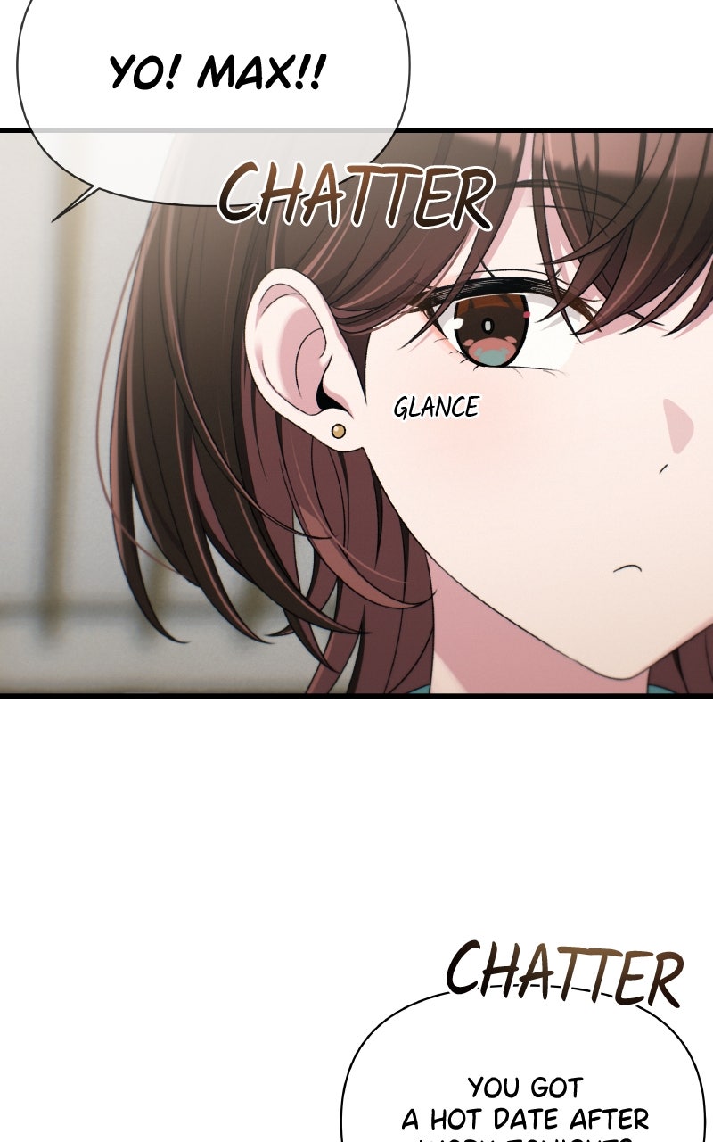 Read Ctrl+Alt+Resign Manga Online