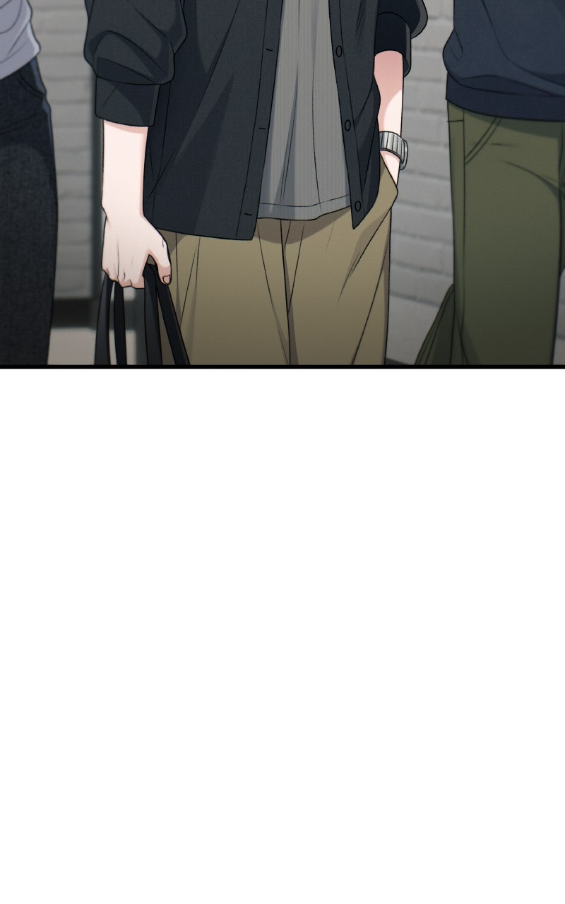 Read Ctrl+Alt+Resign Manga Online