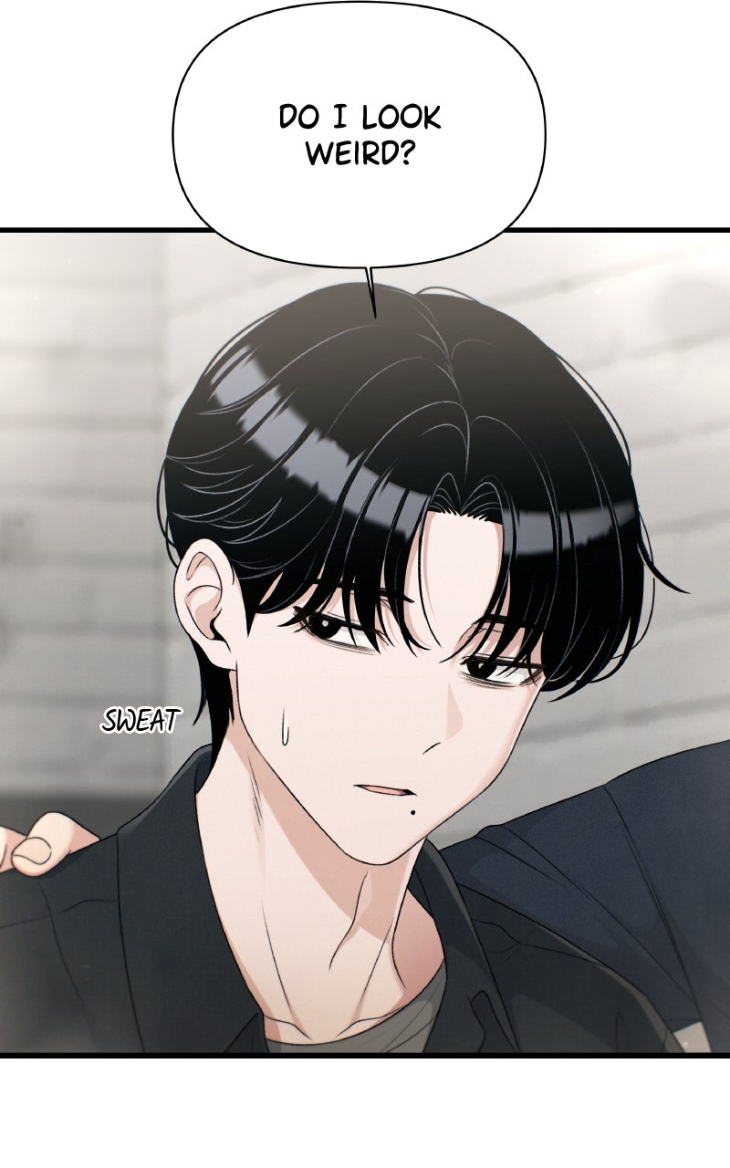 Read Ctrl+Alt+Resign Manga Online
