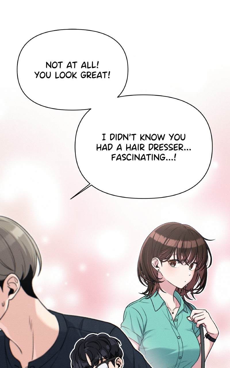 Read Ctrl+Alt+Resign Manga Online