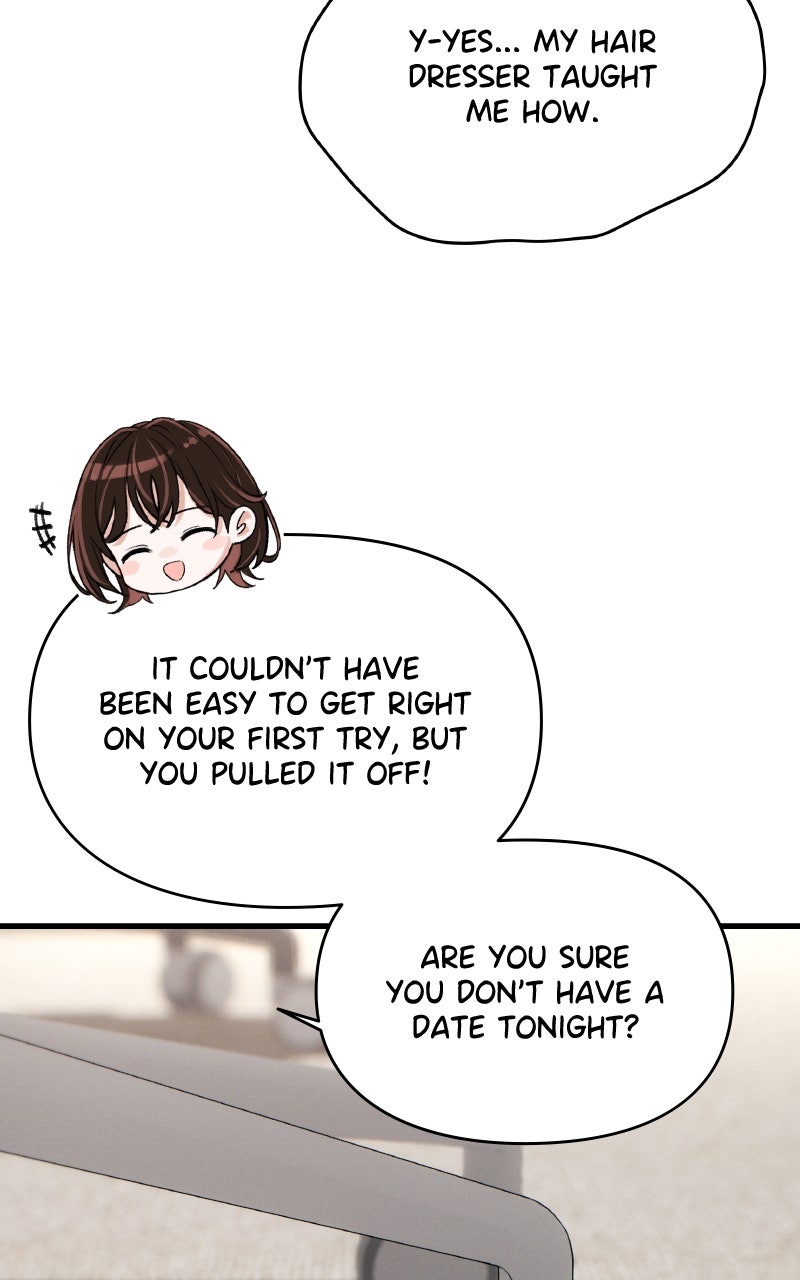 Read Ctrl+Alt+Resign Manga Online