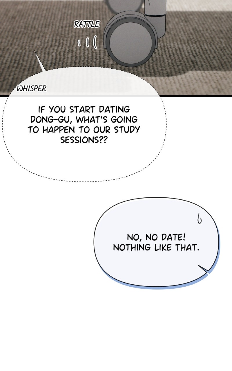 Read Ctrl+Alt+Resign Manga Online