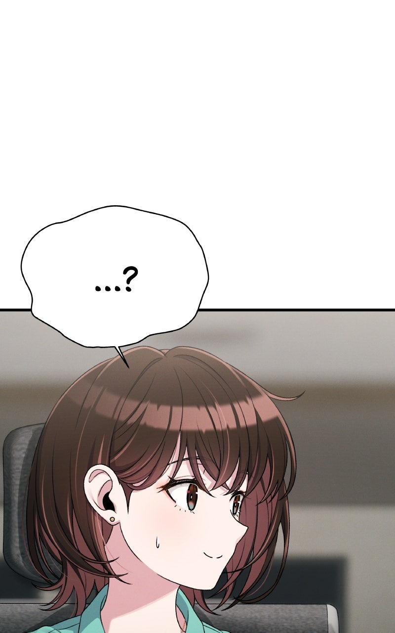 Read Ctrl+Alt+Resign Manga Online