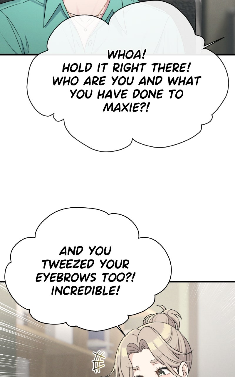 Read Ctrl+Alt+Resign Manga Online