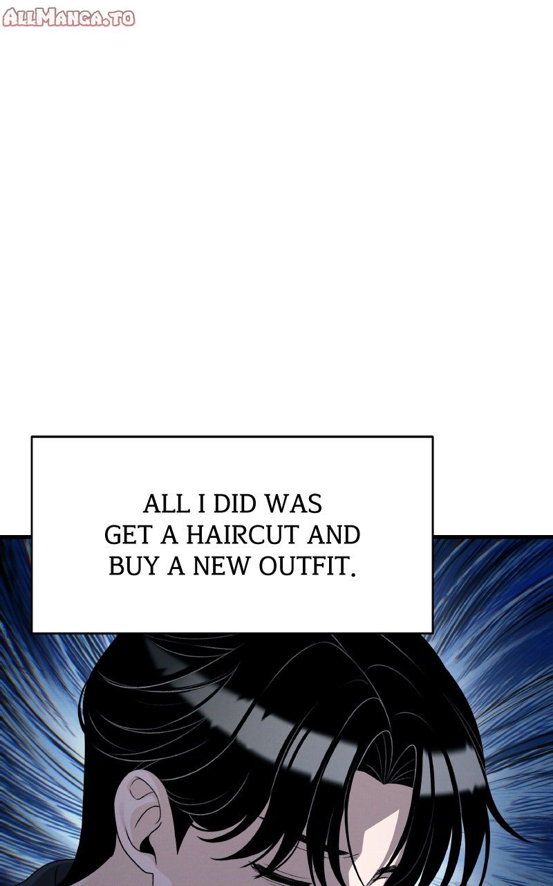 Read Ctrl+Alt+Resign Manga Online