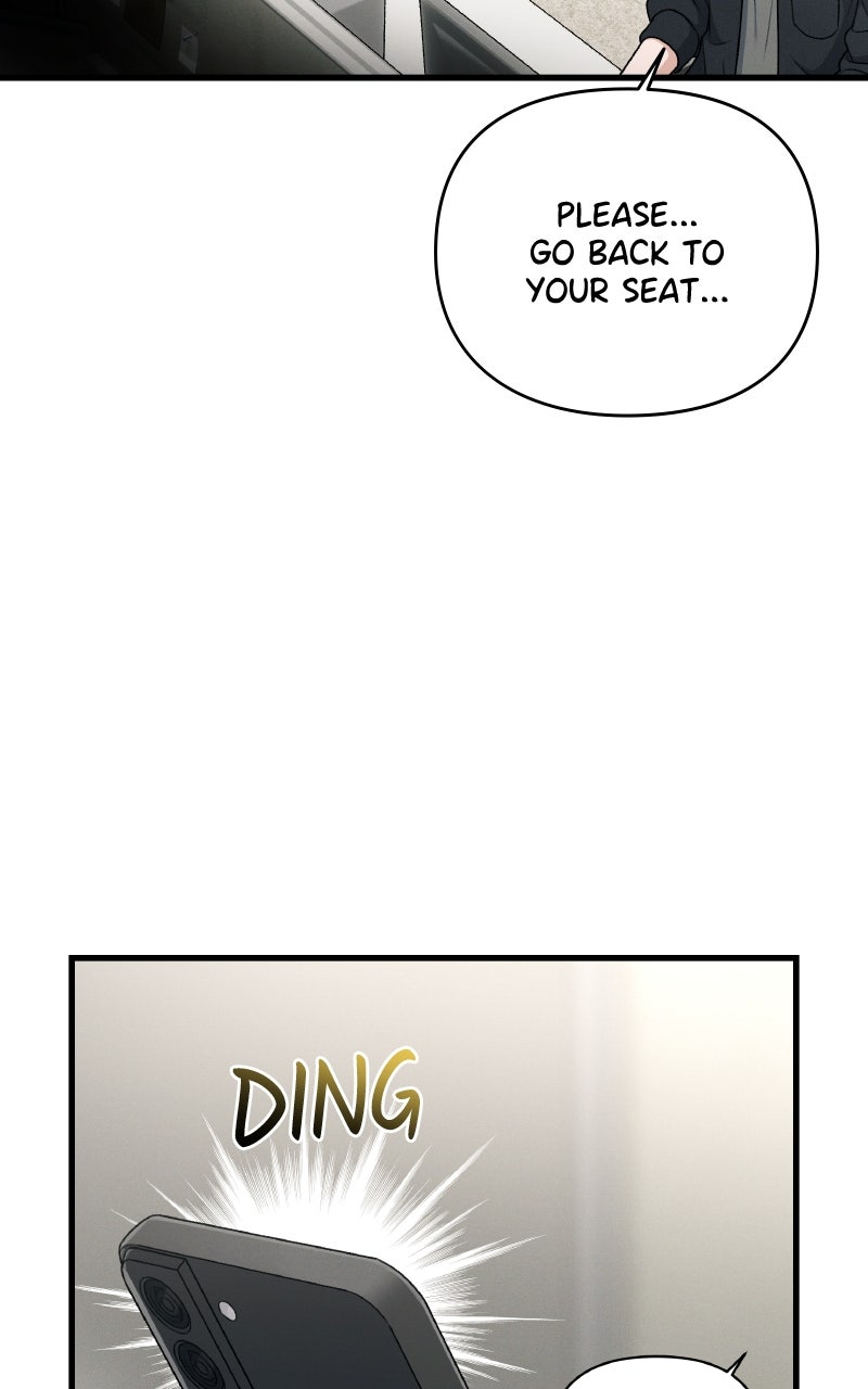 Read Ctrl+Alt+Resign Manga Online