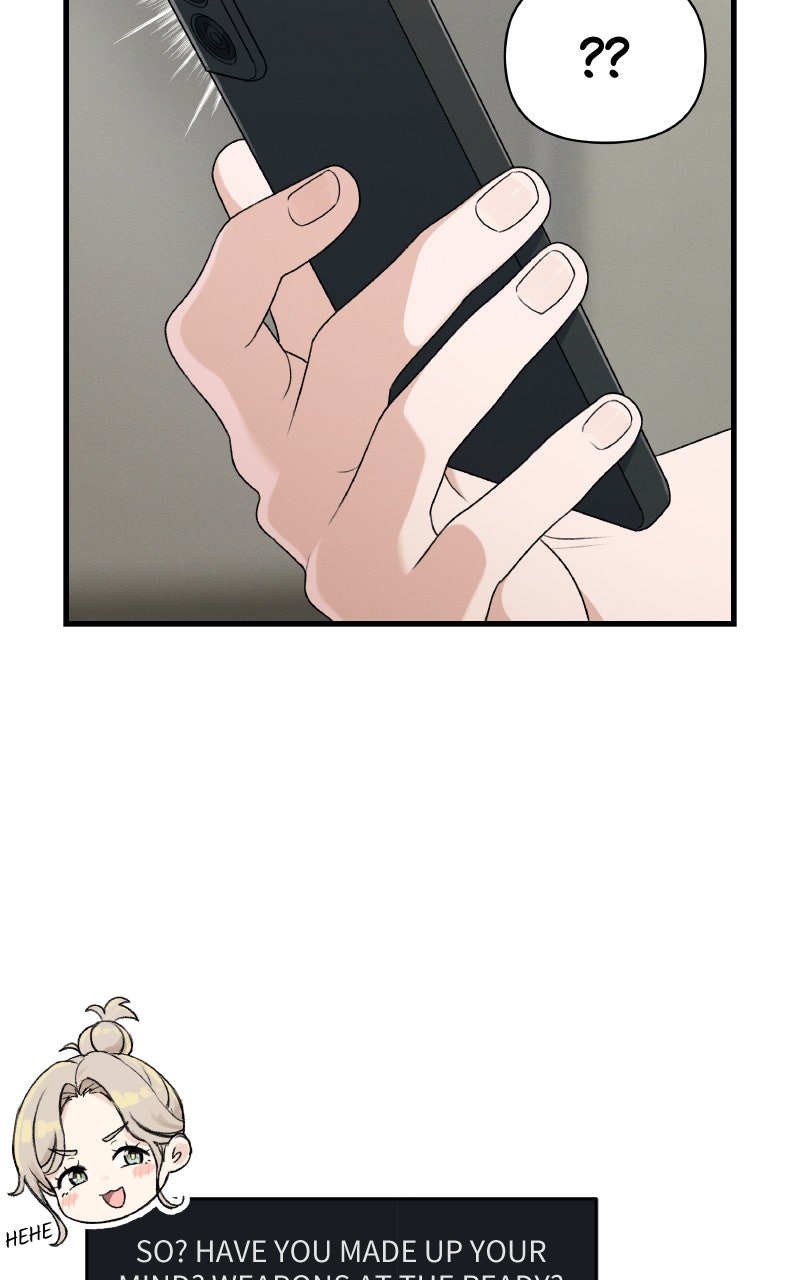 Read Ctrl+Alt+Resign Manga Online