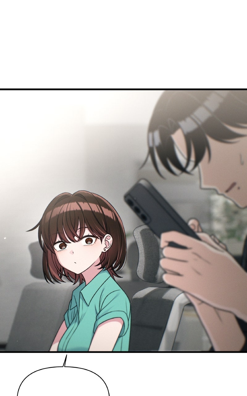 Read Ctrl+Alt+Resign Manga Online