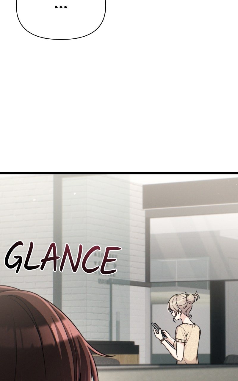 Read Ctrl+Alt+Resign Manga Online