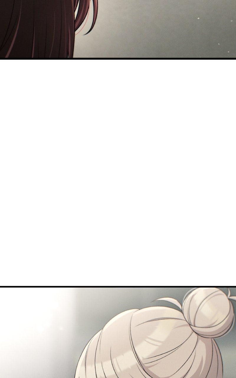 Read Ctrl+Alt+Resign Manga Online