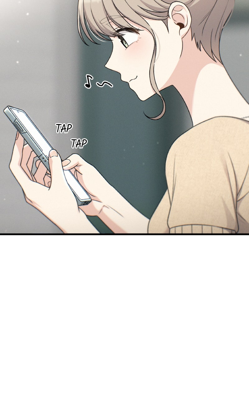 Read Ctrl+Alt+Resign Manga Online