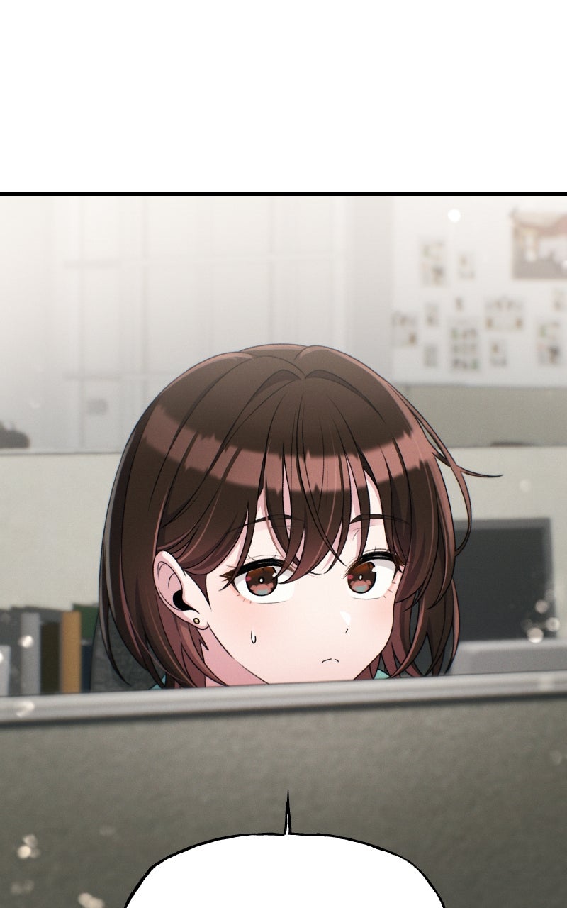 Read Ctrl+Alt+Resign Manga Online