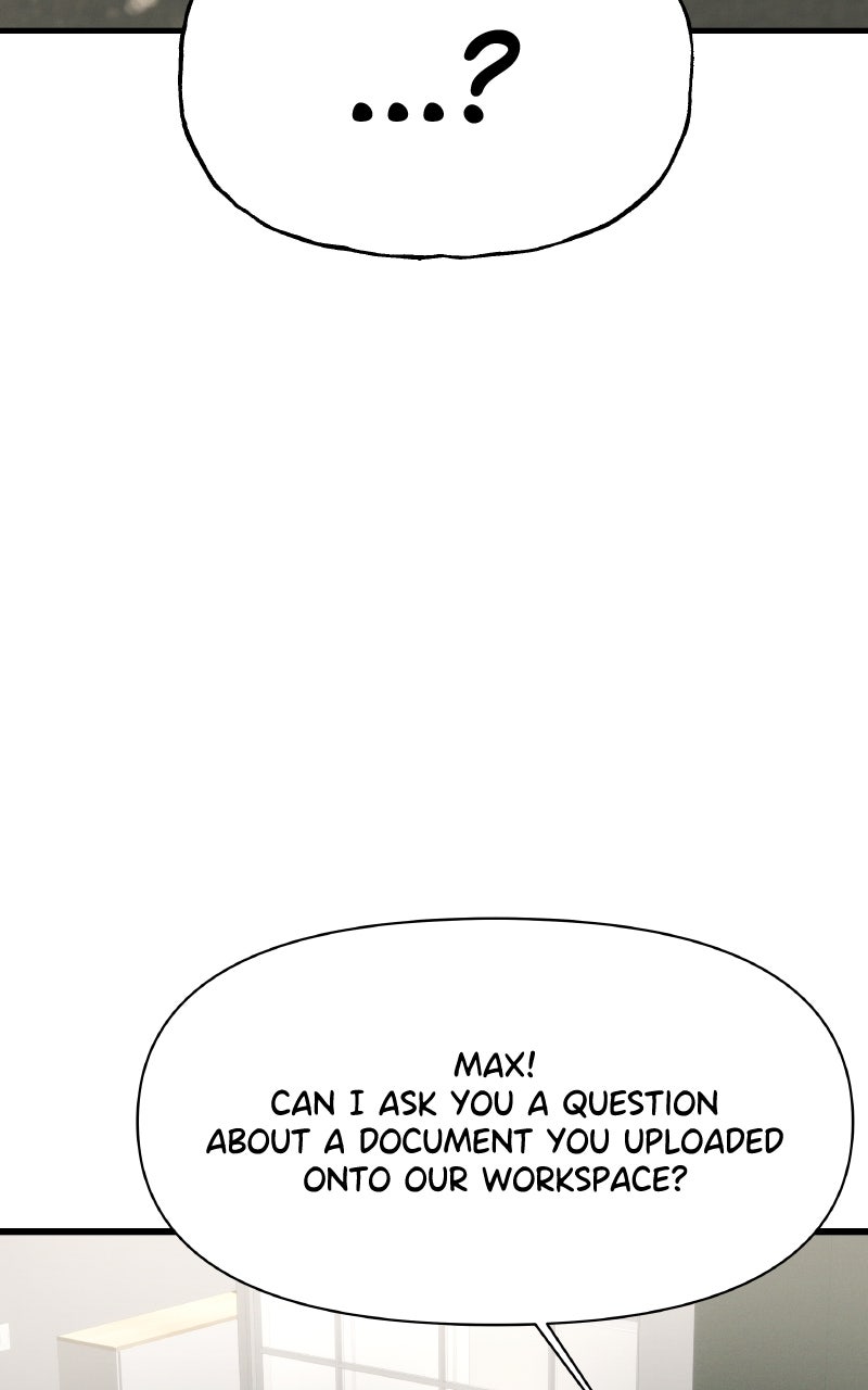 Read Ctrl+Alt+Resign Manga Online