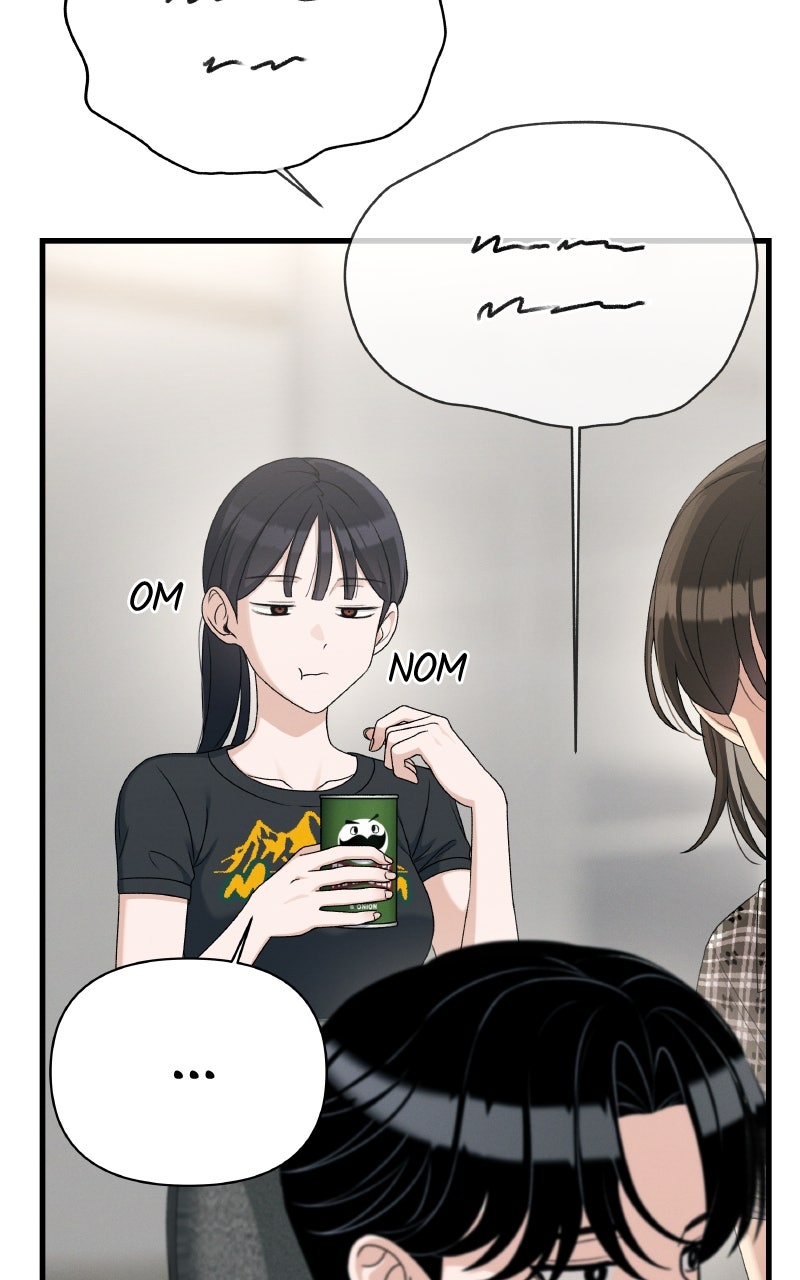 Read Ctrl+Alt+Resign Manga Online