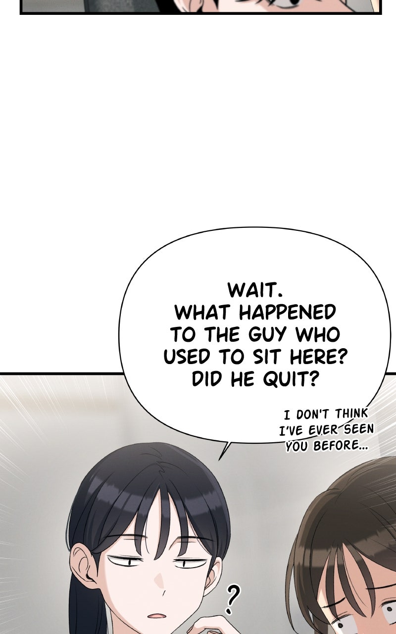 Read Ctrl+Alt+Resign Manga Online