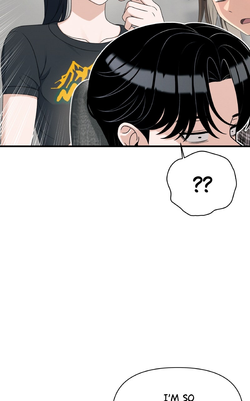 Read Ctrl+Alt+Resign Manga Online