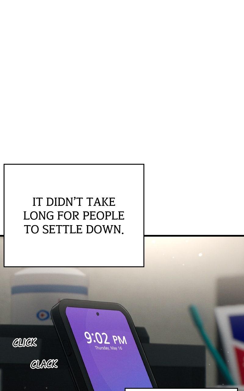 Read Ctrl+Alt+Resign Manga Online
