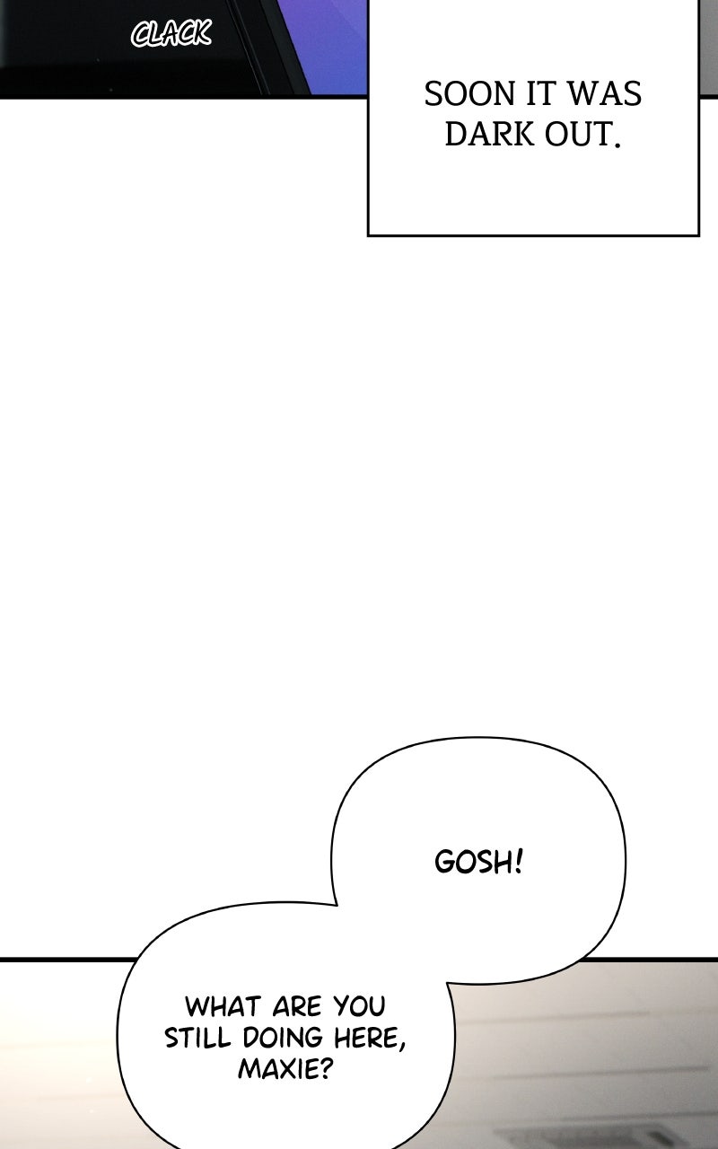 Read Ctrl+Alt+Resign Manga Online