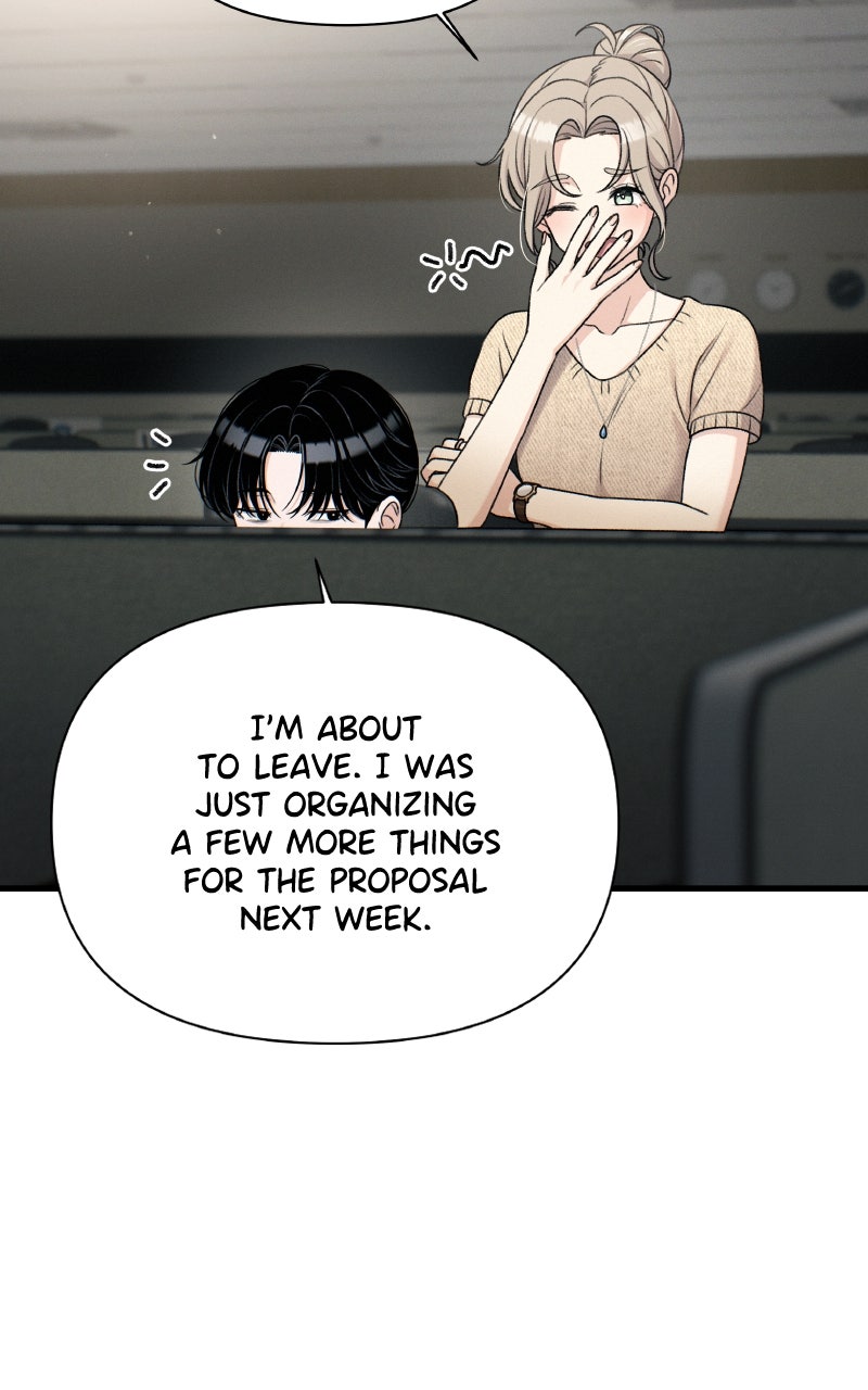 Read Ctrl+Alt+Resign Manga Online