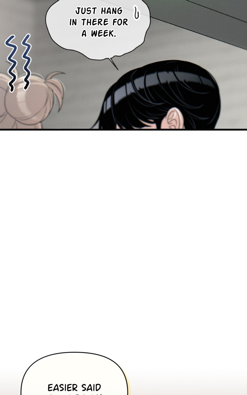 Read Ctrl+Alt+Resign Manga Online