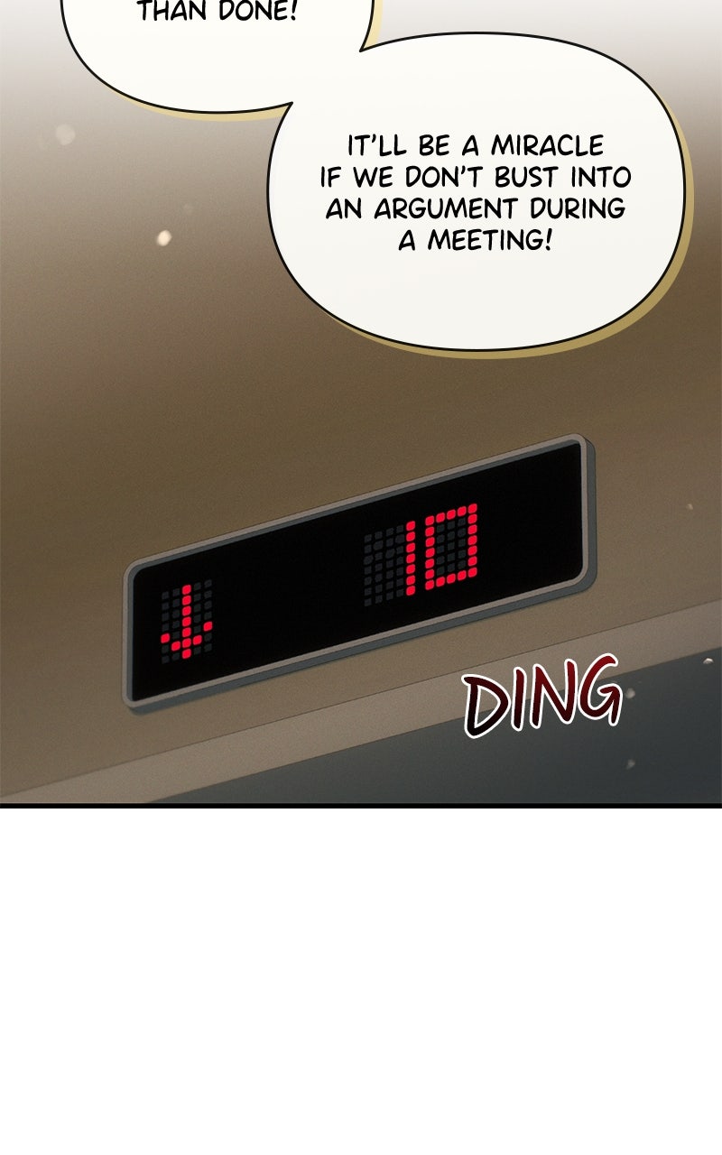 Read Ctrl+Alt+Resign Manga Online