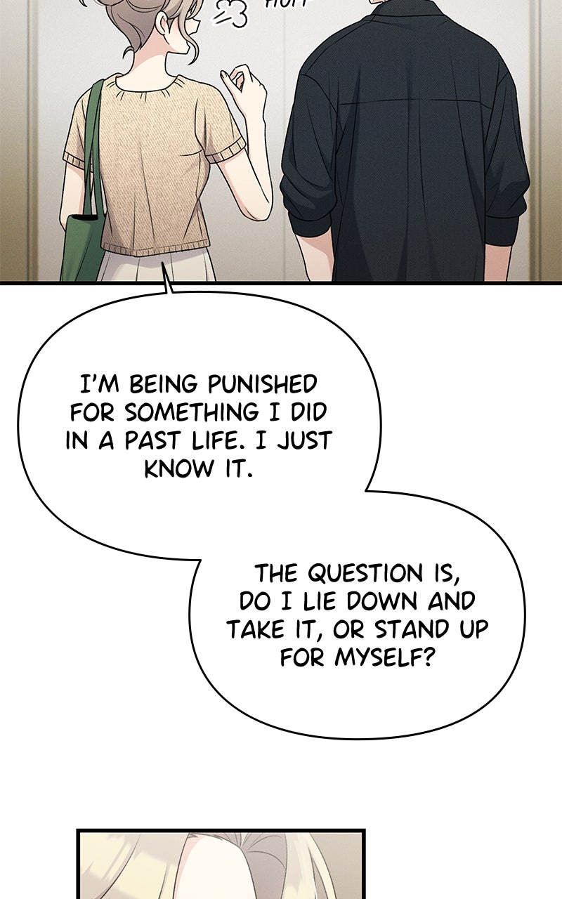 Read Ctrl+Alt+Resign Manga Online