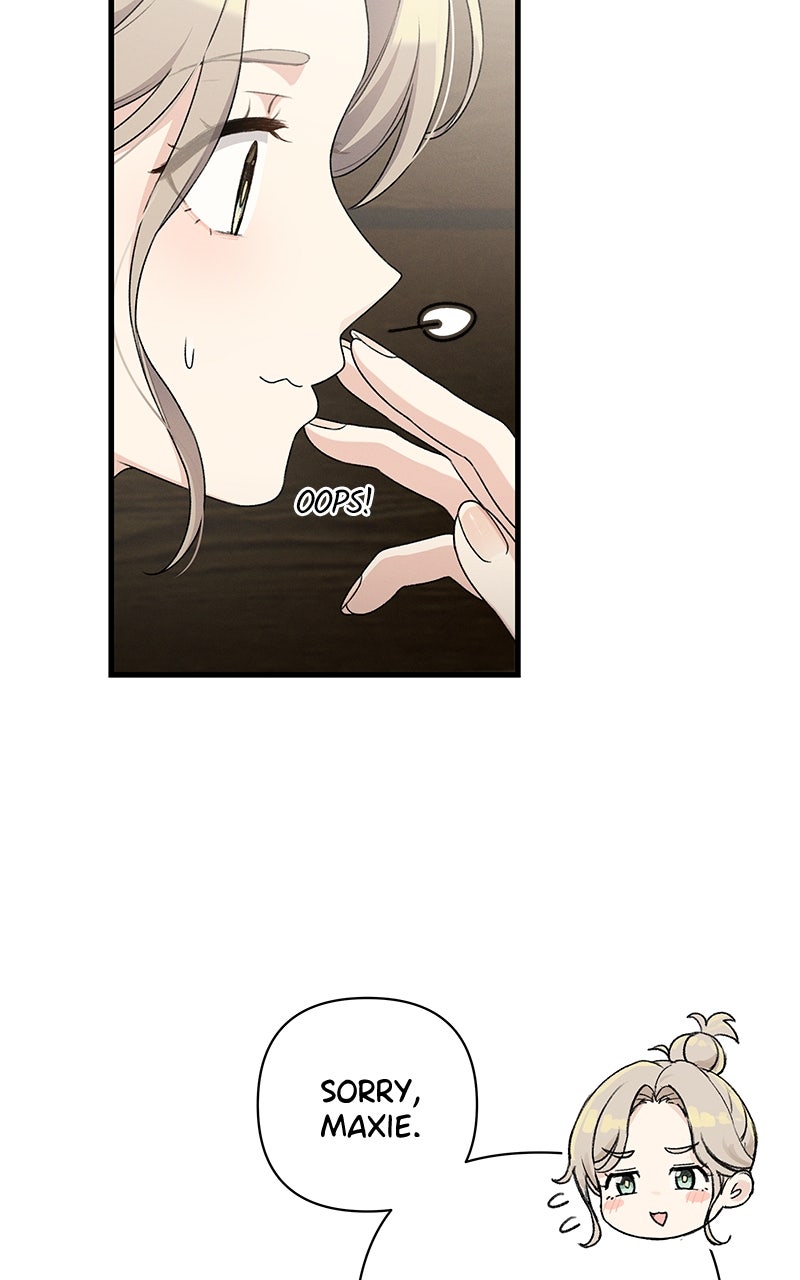 Read Ctrl+Alt+Resign Manga Online