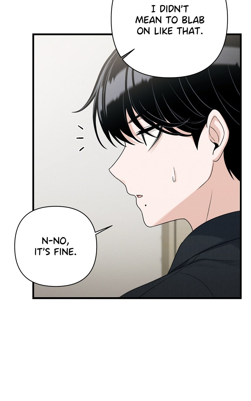 Read Ctrl+Alt+Resign Manga Online