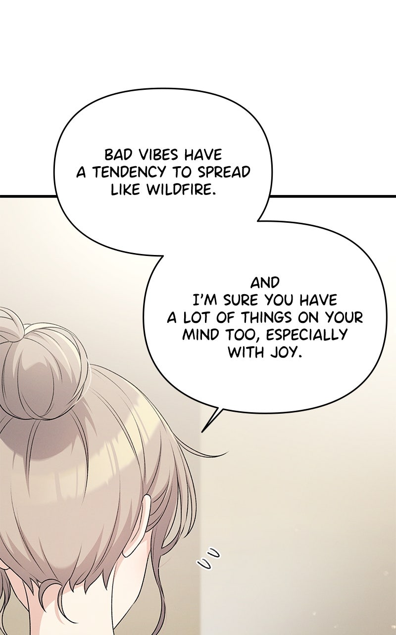 Read Ctrl+Alt+Resign Manga Online