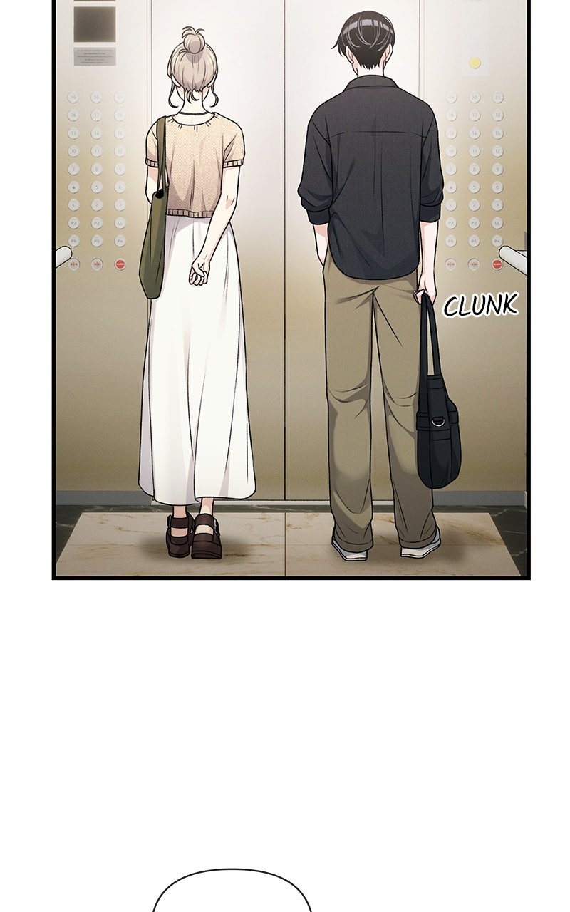 Read Ctrl+Alt+Resign Manga Online