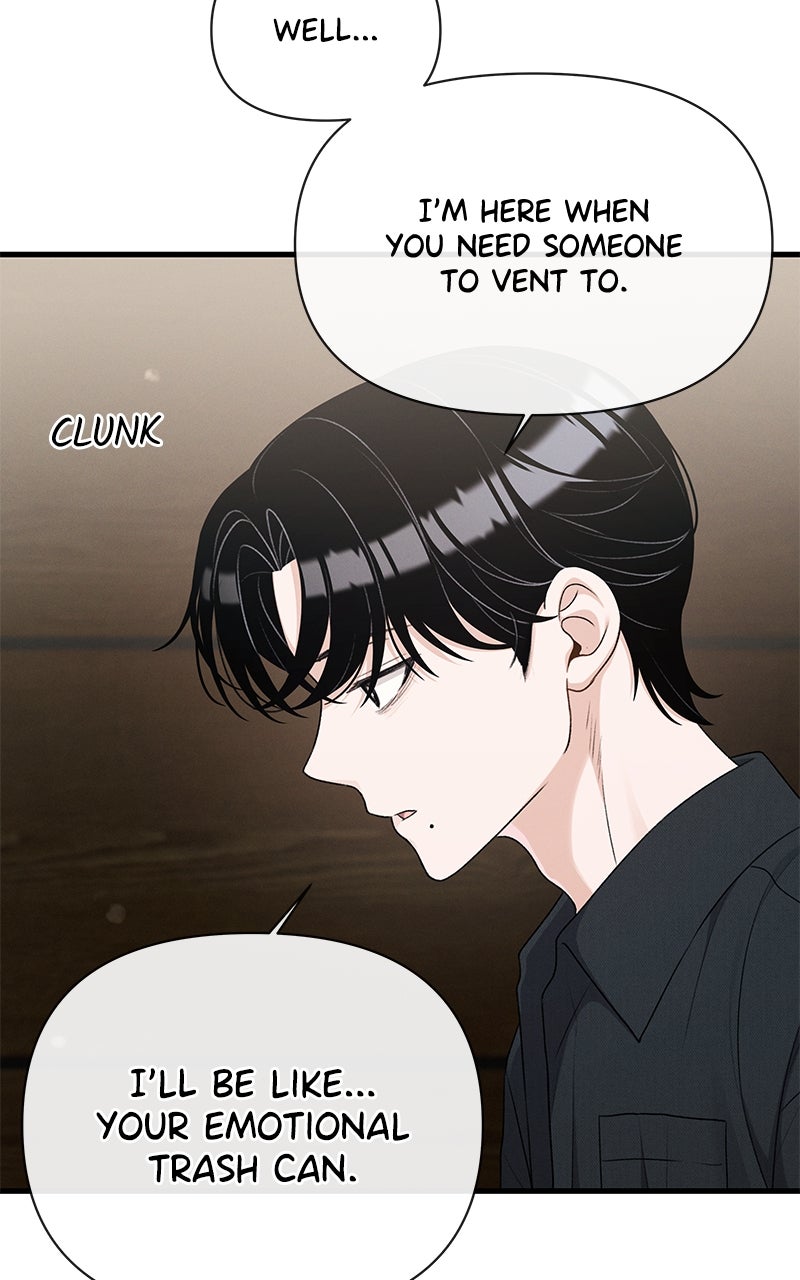 Read Ctrl+Alt+Resign Manga Online